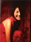 写真 #136：杨千嬅 Miriam Yeung