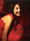 写真 #131：杨千嬅 Miriam Yeung