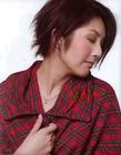 写真 #175：杨千嬅 Miriam Yeung