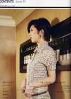 写真 #165：杨千嬅 Miriam Yeung