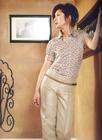 写真 #166：杨千嬅 Miriam Yeung