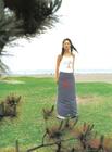 写真 #191：杨千嬅 Miriam Yeung