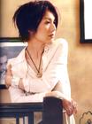 写真 #163：杨千嬅 Miriam Yeung