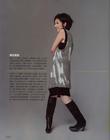 写真 #173：杨千嬅 Miriam Yeung