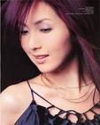 写真 #160：杨千嬅 Miriam Yeung