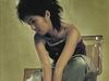 写真 #183：杨千嬅 Miriam Yeung