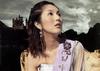 写真 #186：杨千嬅 Miriam Yeung