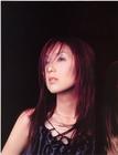 写真 #159：杨千嬅 Miriam Yeung