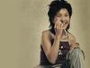 写真 #184：杨千嬅 Miriam Yeung