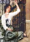 写真 #164：杨千嬅 Miriam Yeung