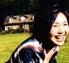 写真 #188：杨千嬅 Miriam Yeung