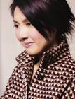 写真 #180：杨千嬅 Miriam Yeung