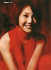 写真 #177：杨千嬅 Miriam Yeung