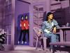 写真 #190：杨千嬅 Miriam Yeung