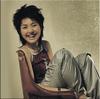 写真 #185：杨千嬅 Miriam Yeung