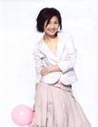 写真 #162：杨千嬅 Miriam Yeung