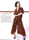 写真 #157：杨千嬅 Miriam Yeung