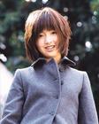 写真 #231：杨千嬅 Miriam Yeung