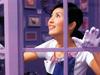 写真 #250：杨千嬅 Miriam Yeung