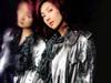 写真 #253：杨千嬅 Miriam Yeung