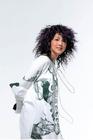 写真 #243：杨千嬅 Miriam Yeung