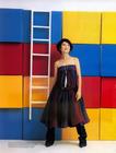 写真 #239：杨千嬅 Miriam Yeung
