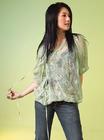 写真 #247：杨千嬅 Miriam Yeung