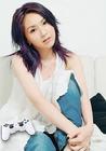 写真 #232：杨千嬅 Miriam Yeung