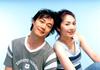 写真 #236：杨千嬅 Miriam Yeung