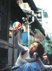 写真 #205：杨千嬅 Miriam Yeung