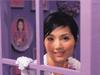写真 #251：杨千嬅 Miriam Yeung