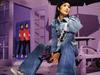 写真 #252：杨千嬅 Miriam Yeung