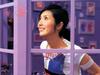 写真 #249：杨千嬅 Miriam Yeung