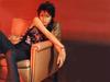 写真 #255：杨千嬅 Miriam Yeung