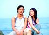 写真 #234：杨千嬅 Miriam Yeung