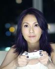 写真 #233：杨千嬅 Miriam Yeung