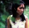 写真 #208：杨千嬅 Miriam Yeung