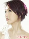 写真 #237：杨千嬅 Miriam Yeung