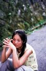 写真 #209：杨千嬅 Miriam Yeung