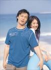 写真 #235：杨千嬅 Miriam Yeung