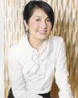 写真 #242：杨千嬅 Miriam Yeung