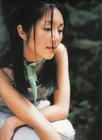 写真 #207：杨千嬅 Miriam Yeung