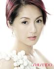 写真 #238：杨千嬅 Miriam Yeung