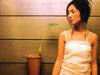 写真 #194：杨千嬅 Miriam Yeung