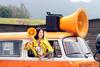 写真 #200：杨千嬅 Miriam Yeung