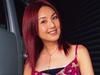 写真 #195：杨千嬅 Miriam Yeung