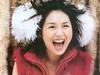 写真 #196：杨千嬅 Miriam Yeung