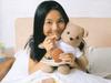 写真 #192：杨千嬅 Miriam Yeung