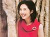 写真 #199：杨千嬅 Miriam Yeung