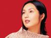写真 #197：杨千嬅 Miriam Yeung